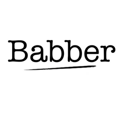 Babber